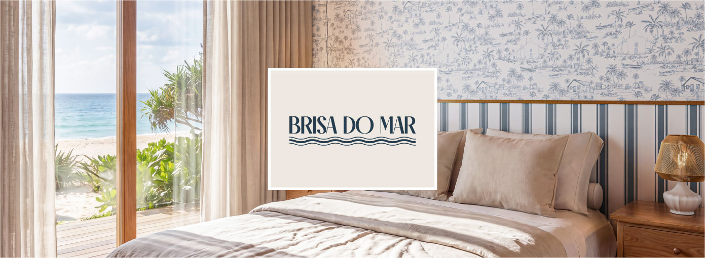 papel-parede-home-finish-colecao-brisa-do-mar