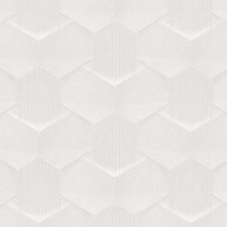 2603-1