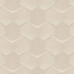 2603-3