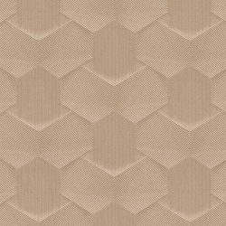 2603-4