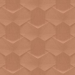 2603-5