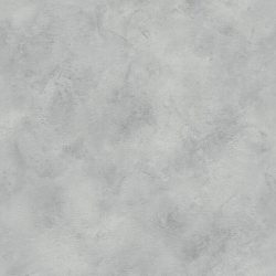 417128_600_300.jpg