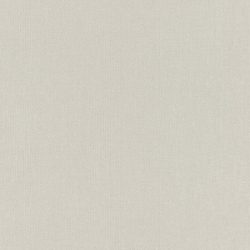 424072_530_0.jpg