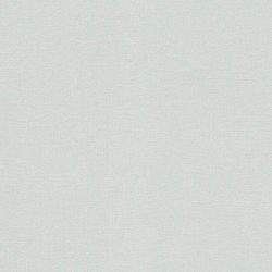 448603.jpg
