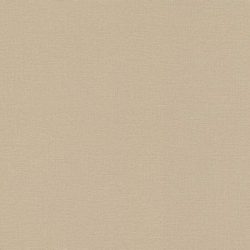 449815_530_0.jpg