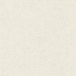 507058_640_0.jpg