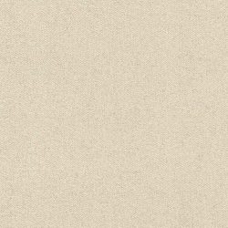 507089_640_0.jpg