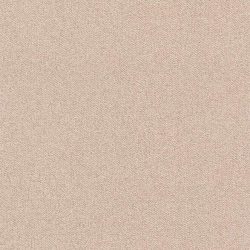 507096_640_0.jpg