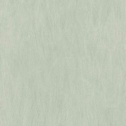 540840_600_0.jpg
