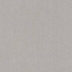545432_600_0.jpg