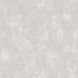 609127_600_0.jpg