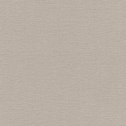 804300_640_0.jpg