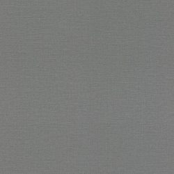 804553_640_0.jpg