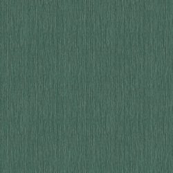 br24008.jpg