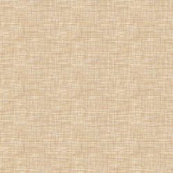 hf-papel-de-parede-importado-orient-ft221245.jpg