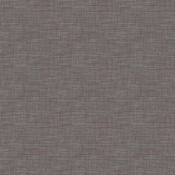 hf-papel-de-parede-importado-orient-ft221247.jpg