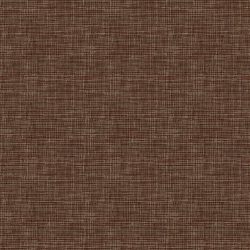 hf-papel-de-parede-importado-orient-ft221248.jpg
