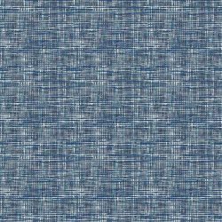 hf-papel-de-parede-importado-orient-ft221250-1.jpg