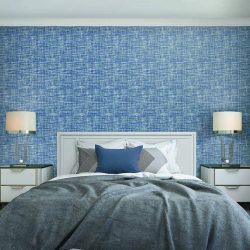 hf-papel-de-parede-importado-orient-ft221250.jpg