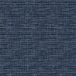 hf-papel-de-parede-importado-orient-ft221251.jpg
