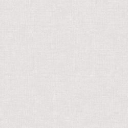hf-papel-de-parede-importado-orient-ft221261.jpg