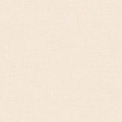 hf-papel-de-parede-importado-orient-ft221262.jpg