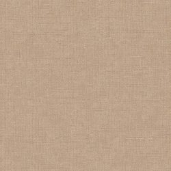 hf-papel-de-parede-importado-orient-ft221264.jpg