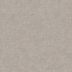 hf-papel-de-parede-importado-orient-ft221266.jpg