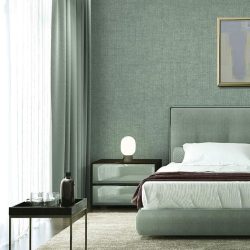 hf-papel-de-parede-importado-orient-ft221267-1.jpg
