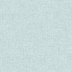 hf-papel-de-parede-importado-orient-ft221269.jpg