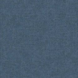 hf-papel-de-parede-importado-orient-ft221270.jpg