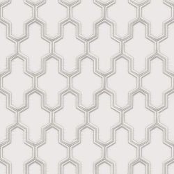 hf-papel-de-parede-importado-orient-wf121021.jpg