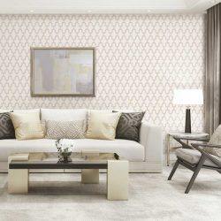 hf-papel-de-parede-importado-orient-wf121022-1.jpg