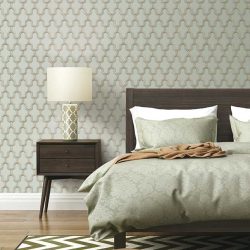 hf-papel-de-parede-importado-orient-wf121023-1.jpg