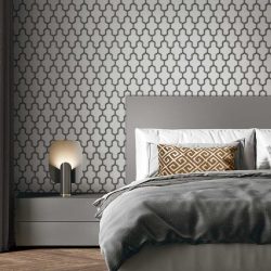 hf-papel-de-parede-importado-orient-wf121024-1.jpg