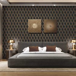 hf-papel-de-parede-importado-orient-wf121025-1.jpg