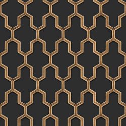 hf-papel-de-parede-importado-orient-wf121025.jpg