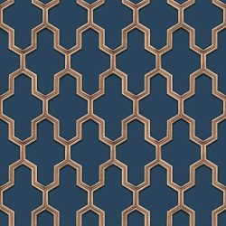 hf-papel-de-parede-importado-orient-wf121027-1.jpg