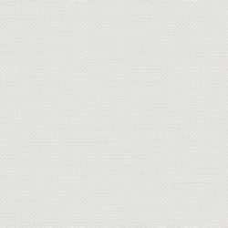 hf-papel-de-parede-importado-orient-wf121031.jpg