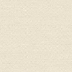 hf-papel-de-parede-importado-orient-wf121032.jpg