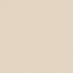 hf-papel-de-parede-importado-orient-wf121033.jpg