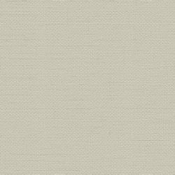 hf-papel-de-parede-importado-orient-wf121036.jpg