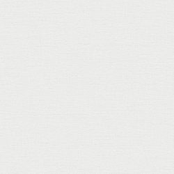 hf-papel-de-parede-importado-orient-wf121051.jpg