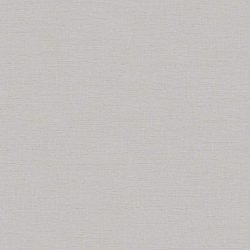 hf-papel-de-parede-importado-orient-wf121052-1.jpg