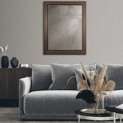 hf-papel-de-parede-importado-orient-wf121052.jpg