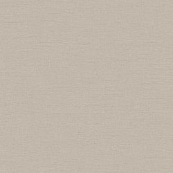 hf-papel-de-parede-importado-orient-wf121059.jpg