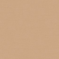 hf-papel-de-parede-importado-orient-wf121060.jpg