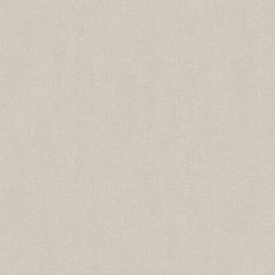 m551-77d-copie.jpg