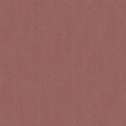 m551-95d-copie.jpg