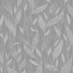 m567-09-copie.jpg